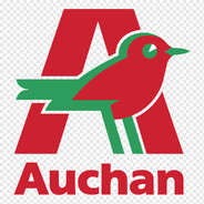 Auchan