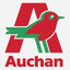 Auchan