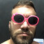 VITÃO