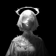 Mafa - steam id 76561199589540709