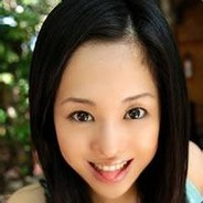 献礼祖国七十华诞