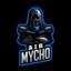 Mycho