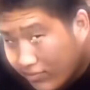 侵蚀用黑市偷直布罗陀