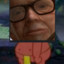 [ENT]tortik