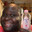 Johnson & Johnson ´s Baby