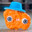 Sir Nugget III Jr. Esq.