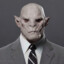 AZOG
