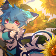 被肉垫俘虏的恶犬阿云