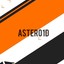 Astero1d