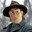 Will i am Farquad