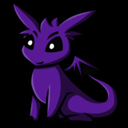 dragon_kel Steam avatar