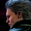 Vergil