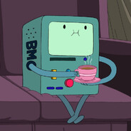 BMO