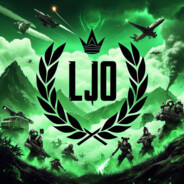 Ljo! - steam id 76561197971053143