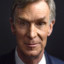 Bill Nye the science guy