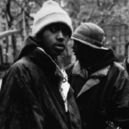 testing paste atm stfu