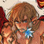 Bomba (｡✧‿‿✧｡)