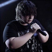 @ARSworked_bot 90/90