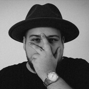 horunge6767 avatar