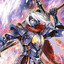 Cursed King Siegfried