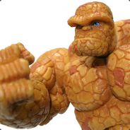 Rusher - steam id 76561197960607035