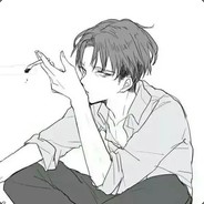 温柔了十方春冬