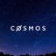 Cosmos