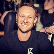 Rattenjunge