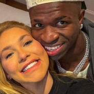 Vamp das Candongas - steam id 76561199071034736