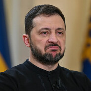 Зеля