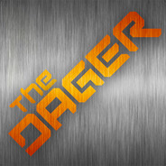 the.Dager