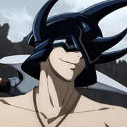 𝚂𝚊𝚗𝚛𝚊𝚌𝚘𝚞