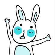 梦到她了又要换内裤了