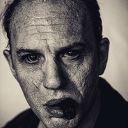 aLgocaLmin - steam id 76561198011282199