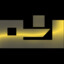 Shemiran