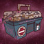 CuteMedkit
