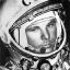 Gagarin