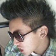 GianGsta - steam id 76561197965775400