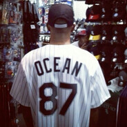 It’s all downhill from here