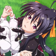 МИКОЛА ВЕРЕСЕНЬ