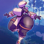artificer futa milk