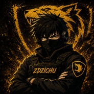 Zdzichu