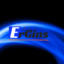 ErGins