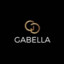 gabella