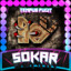 Sokar