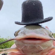 бегающий гвоздь