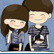 嘿，您猜怎么着，窜稀了