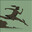 enduring speed
