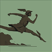 enduring speed
