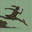 enduring speed